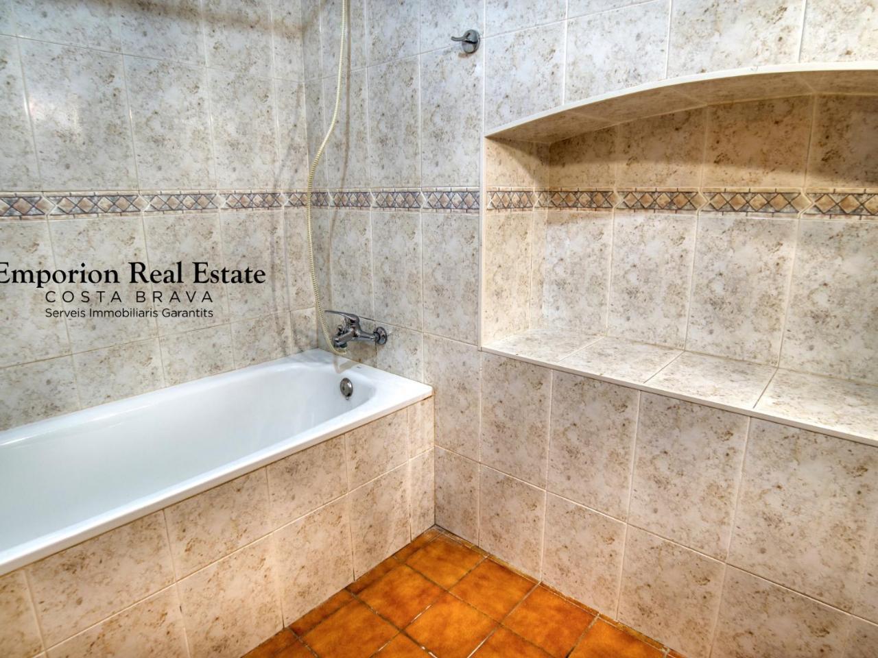 Casa Mar Sant Antoni Villa Calonge  Luaran gambar